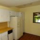 3686 ESTEPONA AV # 17D1, Miami, FL 33178 ID:13542384