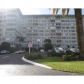 4350 Hillcrest Dr # 714, Hollywood, FL 33021 ID:13823091