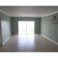 4350 Hillcrest Dr # 714, Hollywood, FL 33021 ID:13823092