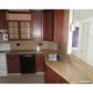 4350 Hillcrest Dr # 714, Hollywood, FL 33021 ID:13823093