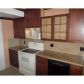 4350 Hillcrest Dr # 714, Hollywood, FL 33021 ID:13823094