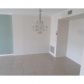 4350 Hillcrest Dr # 714, Hollywood, FL 33021 ID:13823095