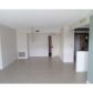 4350 Hillcrest Dr # 714, Hollywood, FL 33021 ID:13823098