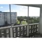 4350 Hillcrest Dr # 714, Hollywood, FL 33021 ID:13823099