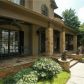 5920 Somerset Court Court, Suwanee, GA 30024 ID:13902238