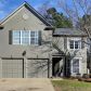 4230 Pentworth Lane, Kennesaw, GA 30144 ID:13814839