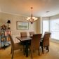 4230 Pentworth Lane, Kennesaw, GA 30144 ID:13814842