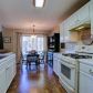 4230 Pentworth Lane, Kennesaw, GA 30144 ID:13814845