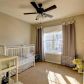 4230 Pentworth Lane, Kennesaw, GA 30144 ID:13814848