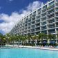 2950 NE 188 ST # 515, Miami, FL 33180 ID:13853058