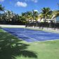 2950 NE 188 ST # 515, Miami, FL 33180 ID:13853059