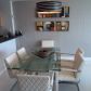 2950 NE 188 ST # 515, Miami, FL 33180 ID:13853064