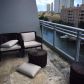 2950 NE 188 ST # 515, Miami, FL 33180 ID:13853066