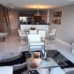 2950 NE 188 ST # 515, Miami, FL 33180 ID:13853067