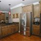 5920 Somerset Court Court, Suwanee, GA 30024 ID:13902242