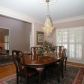 5920 Somerset Court Court, Suwanee, GA 30024 ID:13902244