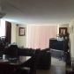 404 NW 68 AV # 406, Fort Lauderdale, FL 33317 ID:13016780