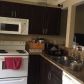 404 NW 68 AV # 406, Fort Lauderdale, FL 33317 ID:13016781