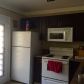 404 NW 68 AV # 406, Fort Lauderdale, FL 33317 ID:13016782