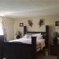 404 NW 68 AV # 406, Fort Lauderdale, FL 33317 ID:13016784