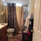 404 NW 68 AV # 406, Fort Lauderdale, FL 33317 ID:13016786