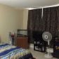 404 NW 68 AV # 406, Fort Lauderdale, FL 33317 ID:13016787