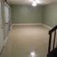 2563 Camelot Ct # 2563, Hollywood, FL 33026 ID:13892339