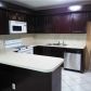 2563 Camelot Ct # 2563, Hollywood, FL 33026 ID:13892340