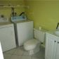 2563 Camelot Ct # 2563, Hollywood, FL 33026 ID:13892341