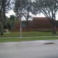 2563 Camelot Ct # 2563, Hollywood, FL 33026 ID:13892343