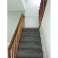 2563 Camelot Ct # 2563, Hollywood, FL 33026 ID:13892344