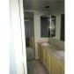 2563 Camelot Ct # 2563, Hollywood, FL 33026 ID:13892345