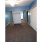 2563 Camelot Ct # 2563, Hollywood, FL 33026 ID:13892346