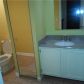 2563 Camelot Ct # 2563, Hollywood, FL 33026 ID:13892347