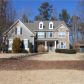 1350 Tamarack Lakes Drive, Powder Springs, GA 30127 ID:13901145