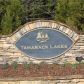 1350 Tamarack Lakes Drive, Powder Springs, GA 30127 ID:13901146