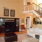 1350 Tamarack Lakes Drive, Powder Springs, GA 30127 ID:13901148