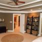 1350 Tamarack Lakes Drive, Powder Springs, GA 30127 ID:13901152