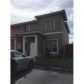 5260 NW 109 AV # 107, Miami, FL 33178 ID:13549991