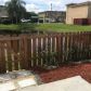 5260 NW 109 AV # 107, Miami, FL 33178 ID:13549992