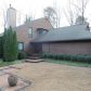 2000 River North Parkway, Atlanta, GA 30328 ID:13819338