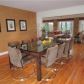 2000 River North Parkway, Atlanta, GA 30328 ID:13819339