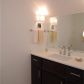 2000 River North Parkway, Atlanta, GA 30328 ID:13819341