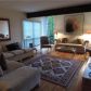 2000 River North Parkway, Atlanta, GA 30328 ID:13819342