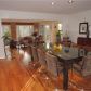 2000 River North Parkway, Atlanta, GA 30328 ID:13819344