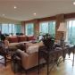 2000 River North Parkway, Atlanta, GA 30328 ID:13819345