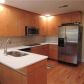 2000 River North Parkway, Atlanta, GA 30328 ID:13819346