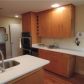 2000 River North Parkway, Atlanta, GA 30328 ID:13819347