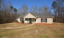 593 Parmer Street Roopville, GA 30170