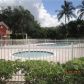 2123 SW 101 LN # 2123, Hollywood, FL 33025 ID:13318745